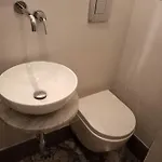 Casa Allegra *