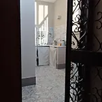 Casa Allegra