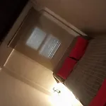 Casa Allegra アパート *