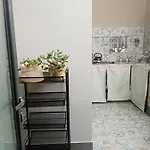 Casa Allegra * パレルモ