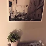 Casa Allegra * パレルモ