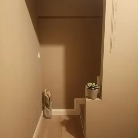 Casa Allegra * Палермо