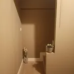 Casa Allegra * باليرمو