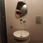 شقة Casa Allegra باليرمو