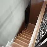 Casa Allegra شقة باليرمو