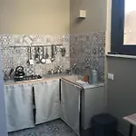 Casa Allegra