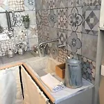 Casa Allegra *